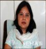 Dr. Rashmi Chaudhary ENT Surgeon in Santom Hospital Delhi